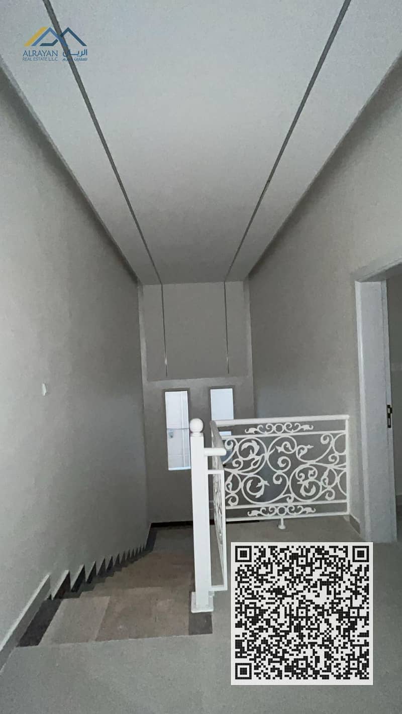 16 2497cd8b-c113-4203-ad76-69d985e9c2ce. jpg