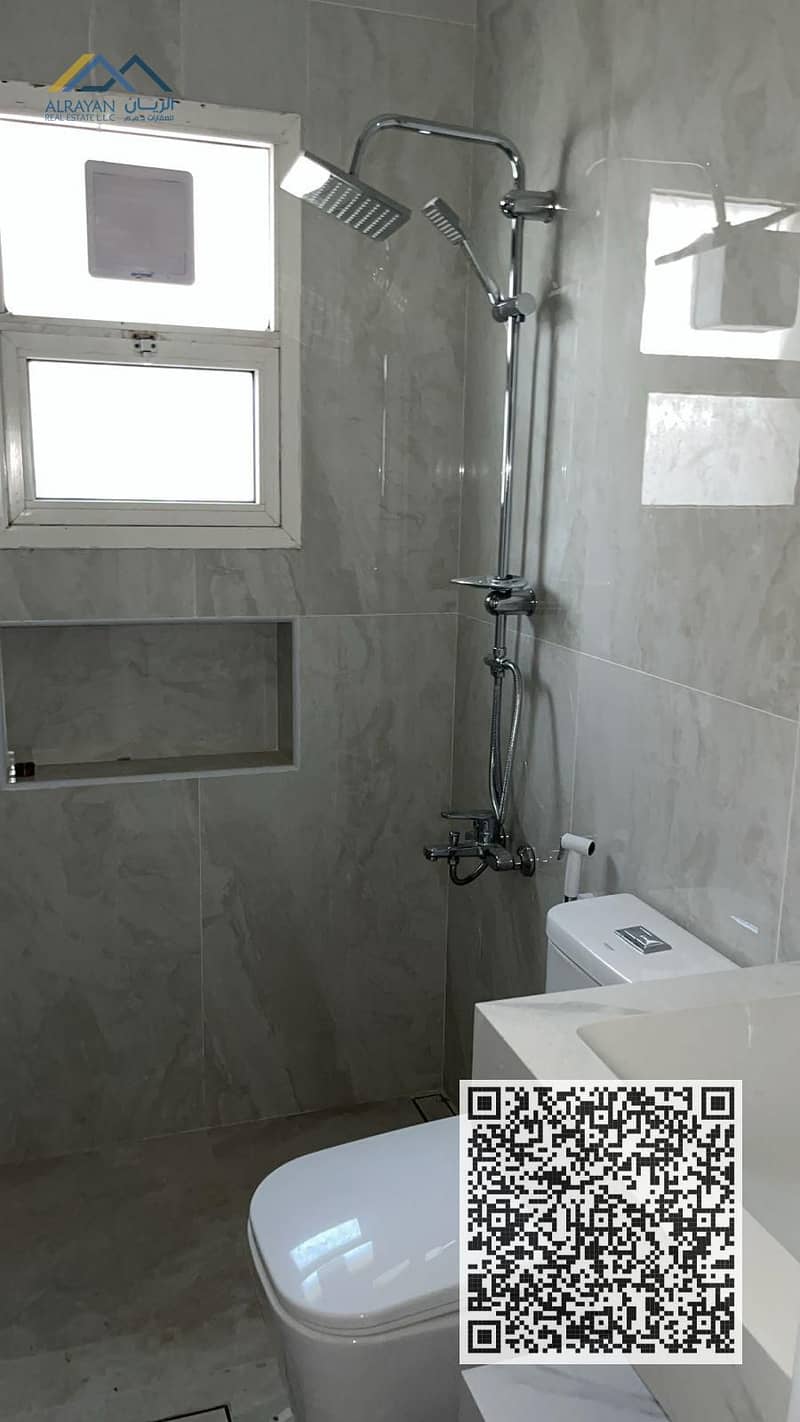 18 834eed63-c7f7-45b9-82c0-78456f285a14. jpg