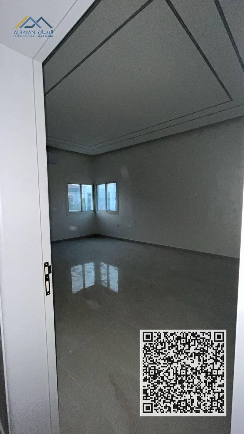 19 c02c7a93-28fe-4f7c-97e3-09df9aab635a. jpg