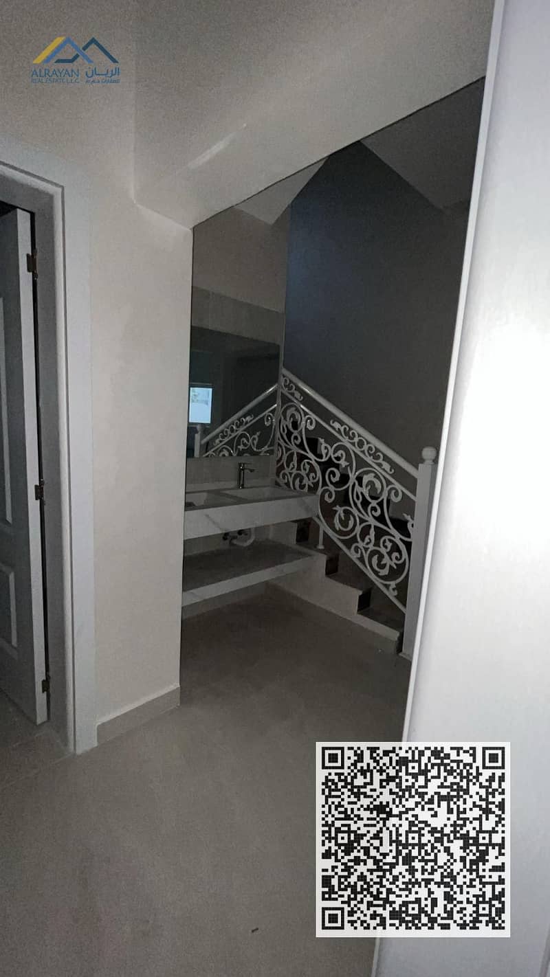 20 de1afccd-4eca-4622-abf7-29508617ef43. jpg