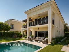 Lowest-Priced 5BR| Developer Owned | View Details