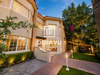 4 Camere Villa in affitto a Jumeirah, Dubai - ChatGPT Image Jul 17, 2026, 04_26_42 PM. png 4 Camere Villa in affitto a Jumeirah, Dubai - ChatGPT Image Jul 17, 2026, 04_26_42 PM. png