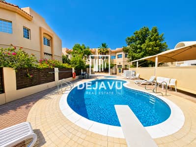 4 Bedroom Villa for Rent in Jumeirah, Dubai - ChatGPT Image Jul 25, 2026, 01_48_30 PM (1). png 4 Bedroom Villa for Rent in Jumeirah, Dubai - ChatGPT Image Jul 25, 2026, 01_48_30 PM (1). png