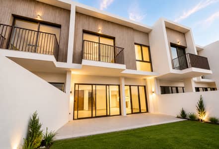 3 Camere Townhouse in affitto a The Valley by Emaar, Dubai - ChatGPT Image Aug 4, 2026 at 10_31_54 AM. png 3 Camere Townhouse in affitto a The Valley by Emaar, Dubai - ChatGPT Image Aug 4, 2026 at 10_31_54 AM. png