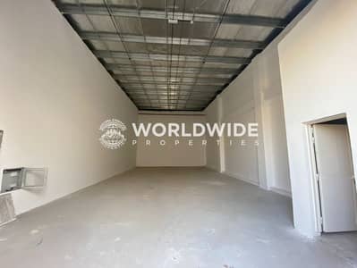 Warehouse zum zur Miete in Al Jurf, Ajman - WhatsApp Image 2023-05-26 at 7.32. 33 AM. jpeg Warehouse zum zur Miete in Al Jurf, Ajman - WhatsApp Image 2023-05-26 at 7.32. 33 AM. jpeg