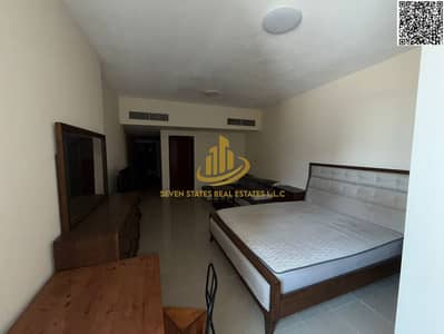Monolocale in Vendita a Ajman Downtown, Ajman - WhatsApp Image 2026-06-23 at 12.19. 50 PM. jpg Monolocale in Vendita a Ajman Downtown, Ajman - WhatsApp Image 2026-06-23 at 12.19. 50 PM. jpg