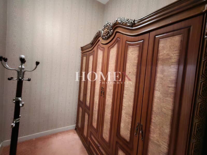 4 image_3