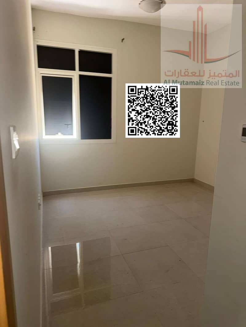 6 WhatsApp Image 2026-08-03 at 12.17. 55 PM (1). png