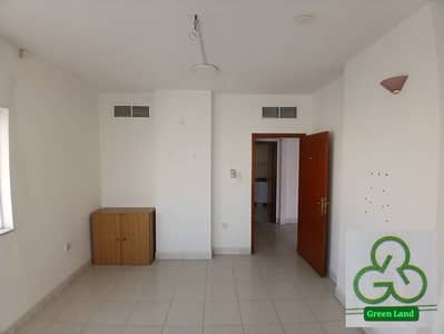 Appartement de 1 chambre à à louer à Al Qulayaah, Sharjah - WhatsApp Image 2026-05-07 at 5.51. 55 PM (3). jpeg