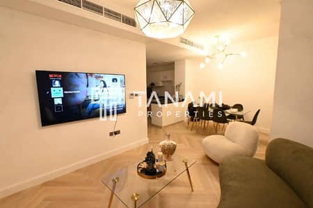 3 habitaciones Townhouse para en Alquiler en DAMAC Hills 2 (Akoya by DAMAC), Dubai - Casa adosada en DAMAC Hills 2 (Akoya by DAMAC),Vardon, 3 dormitorios, 75000 AED - 16060366 3 habitaciones Townhouse para en Alquiler en DAMAC Hills 2 (Akoya by DAMAC), Dubai - Casa adosada en DAMAC Hills 2 (Akoya by DAMAC),Vardon, 3 dormitorios, 75000 AED - 16060366