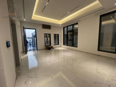 Villa para en Alquiler en Al Yasmeen, Ajman - WhatsApp Image 2026-04-05 at 11.53. 52. jpeg Villa para en Alquiler en Al Yasmeen, Ajman - WhatsApp Image 2026-04-05 at 11.53. 52. jpeg