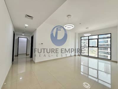 2 habitaciones Apartamento para en Alquiler en Al Satwa, Dubai - IMG_0491. jpg