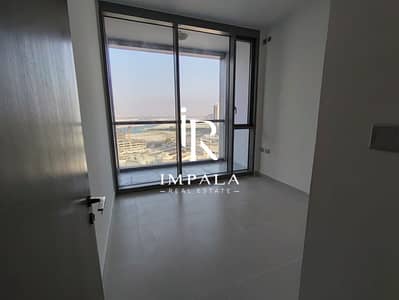 Appartement de 1 chambre à à louer à Al Reem Island, Abu Dhabi - WhatsApp Image 2026-08-04 at 11.32. 12 (1). jpeg Appartement de 1 chambre à à louer à Al Reem Island, Abu Dhabi - WhatsApp Image 2026-08-04 at 11.32. 12 (1). jpeg