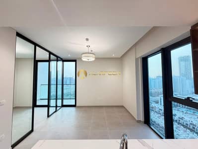 1 Bedroom Apartment for Rent in Jumeirah Village Circle (JVC), Dubai - WhatsApp Image 2026-08-04 at 10.37. 15 AM. jpeg 1 Bedroom Apartment for Rent in Jumeirah Village Circle (JVC), Dubai - WhatsApp Image 2026-08-04 at 10.37. 15 AM. jpeg