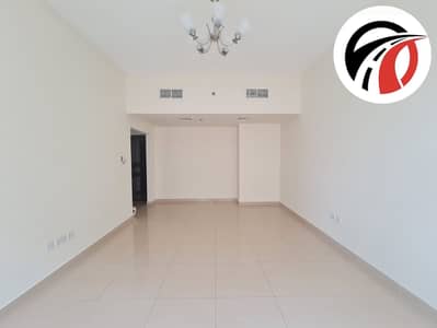 3 Bedroom Flat for Rent in Al Nahda (Dubai), Dubai - 1000144343. jpg