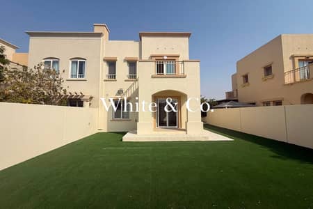 2 Camere Villa in affitto a The Springs, Dubai - Villa a The Springs,The Springs 8, 2 camere da letto, 195000 AED - 16060743 2 Camere Villa in affitto a The Springs, Dubai - Villa a The Springs,The Springs 8, 2 camere da letto, 195000 AED - 16060743