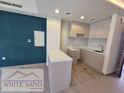 3 Camere Villa in affitto a DAMAC Hills 2 (Akoya by DAMAC), Dubai - WhatsApp Image 2026-08-03 at 2.57. 37 PM (1). jpeg 3 Camere Villa in affitto a DAMAC Hills 2 (Akoya by DAMAC), Dubai - WhatsApp Image 2026-08-03 at 2.57. 37 PM (1). jpeg