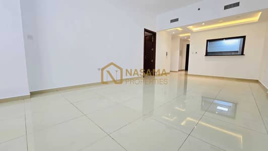 Appartement de 1 chambre à à louer à Jumeirah Village Circle (JVC), Dubai - Appartement à Jumeirah Village Circle (JVC)，JVC District 10，Laya Residences, 1 chambre, 77999 AED - 16060889