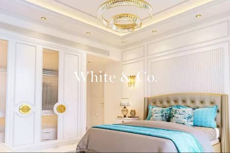 2 Bedroom Apartment for Sale in Dubai Science Park, Dubai - Investor Deal | 25% Bellow OP | High ROI