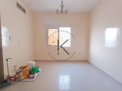 Studio te Huur in Muwaileh Commercial, Sharjah - 20260506_175905. jpg