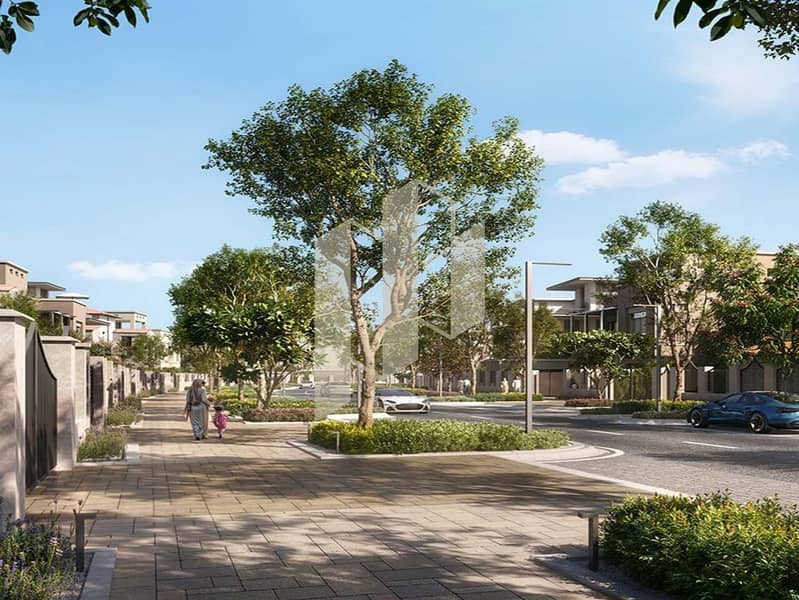 9 modon_hudayriyateast01_cgi06_04. jpg