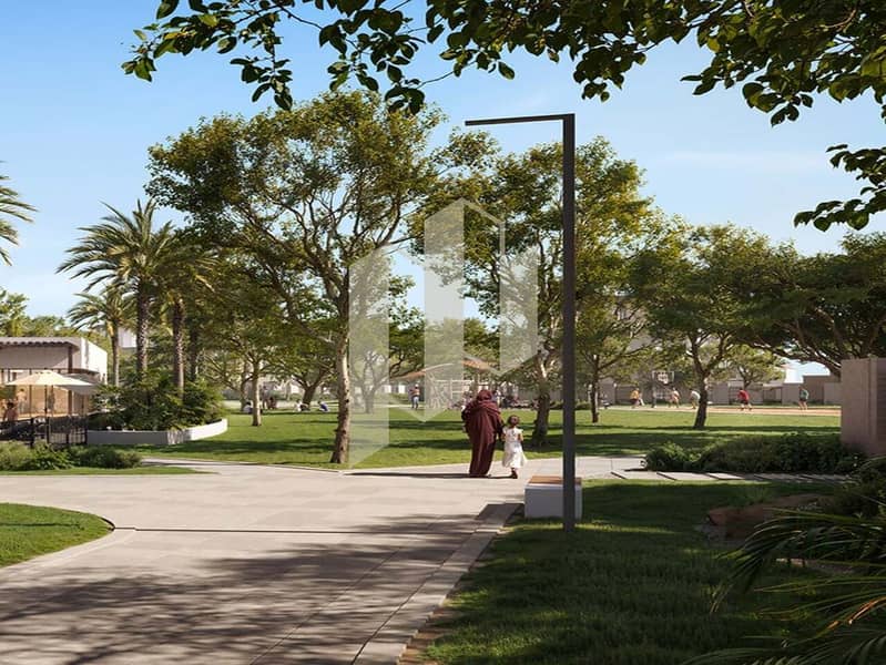 10 modon_hudayriyateast01_cgi13_05. jpg