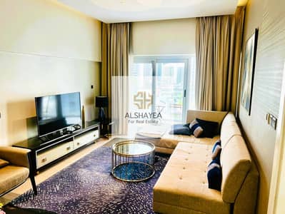 1 Slaapkamer Appartement te Huur in Business Bay, Dubai - WhatsApp Image 2026-07-23 at 3.30. 42 PM (1). jpeg