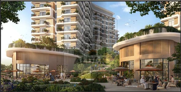 3 Slaapkamers Appartement te Koop in Yas Island, Abu Dhabi - Screenshot 2026-08-04 120158. png