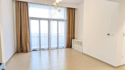 2 Slaapkamers Appartement te Huur in Town Square, Dubai - Appartement in Town Square，Warda Apartments，Warda Apartments 1, 2 slaapkamers, 92000 AED - 15745776