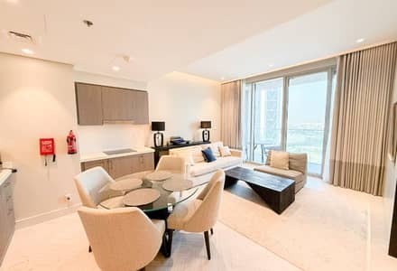 2 Slaapkamers Appartement te Koop in Downtown Dubai, Dubai - original (8). jpg 2 Slaapkamers Appartement te Koop in Downtown Dubai, Dubai - original (8). jpg