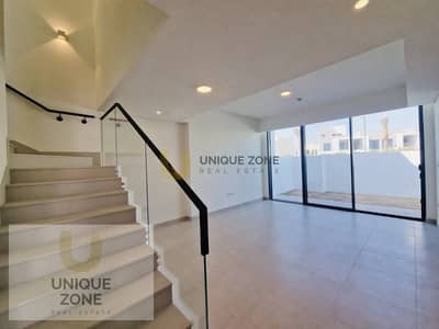Townhouse de 4 chambres à à louer à Arabian Ranches 3, Dubai - Maison de ville à Arabian Ranches 3，Raya, 4 chambres, 220000 AED - 16060922