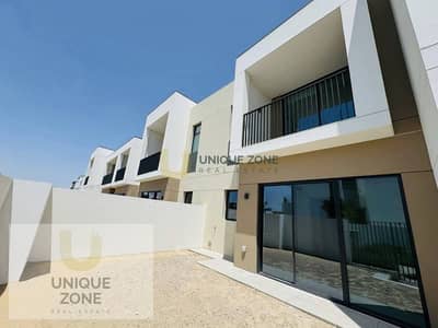 3 Bedroom Townhouse for Rent in Arabian Ranches 3, Dubai - PRIME LOCATION | MULTIPLE UNITS AVAILIBLE 3 Bedroom Townhouse for Rent in Arabian Ranches 3, Dubai - PRIME LOCATION | MULTIPLE UNITS AVAILIBLE