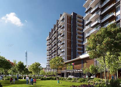 2 habitaciones Apartamento para en Alquiler en Sobha Hartland, Dubai - WhatsApp Image 2026-08-04 at 12.25. 16 PM (3). jpeg 2 habitaciones Apartamento para en Alquiler en Sobha Hartland, Dubai - WhatsApp Image 2026-08-04 at 12.25. 16 PM (3). jpeg