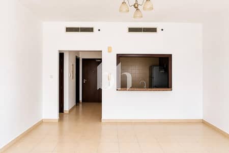 1 habitación Apartamento para en Alquiler en Dubai Marina, Dubai - images image img