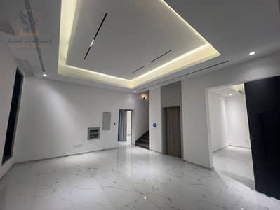 6 Bedroom Villa for Rent in Al Yasmeen, Ajman - WhatsApp Image 2026-04-05 at 11.53. 49 (1). jpeg 6 Bedroom Villa for Rent in Al Yasmeen, Ajman - WhatsApp Image 2026-04-05 at 11.53. 49 (1). jpeg