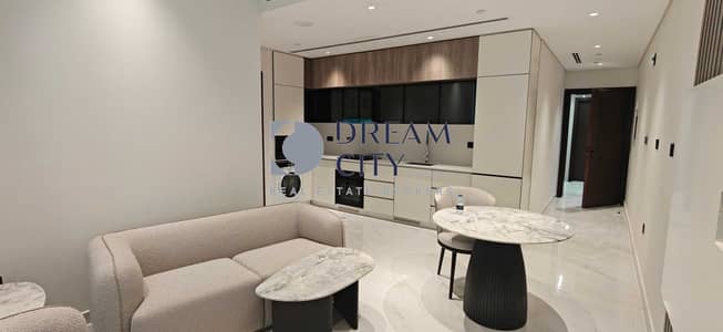 2 Bedroom Flat for Rent in Dubai Science Park, Dubai - IMG20260728152644. jpg. jpeg