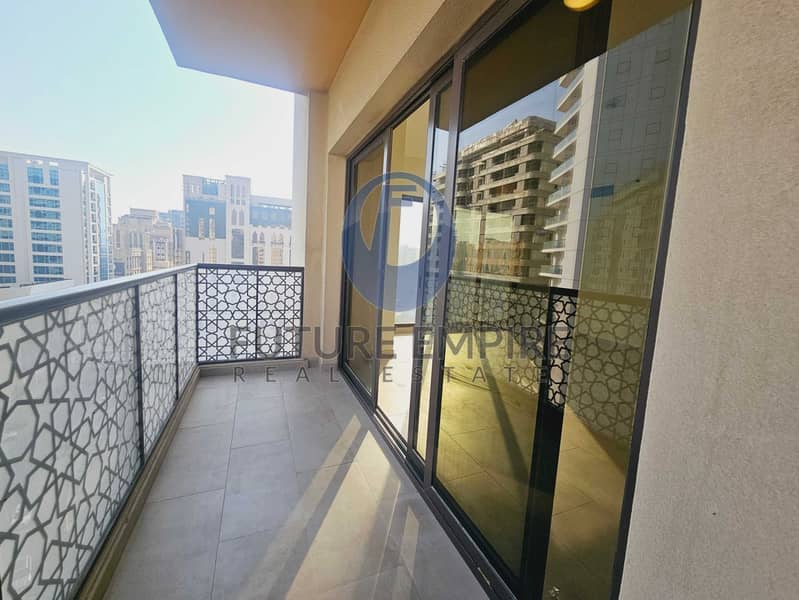 6 20260713_171843. jpg