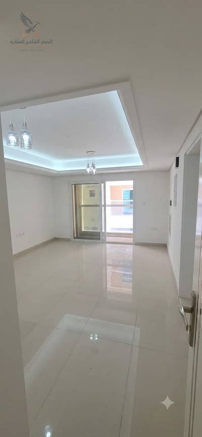 3 Bedroom Apartment for Rent in Al Mowaihat, Ajman - WhatsApp Image 2026-08-03 at 12.02. 42 PM. jpeg