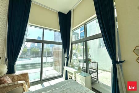 2 Bedroom Flat for Rent in Jumeirah Village Circle (JVC), Dubai - Fully Furnished & Ready to Move | Premium 2 Bedroom Flat for Rent in Jumeirah Village Circle (JVC), Dubai - Fully Furnished & Ready to Move | Premium