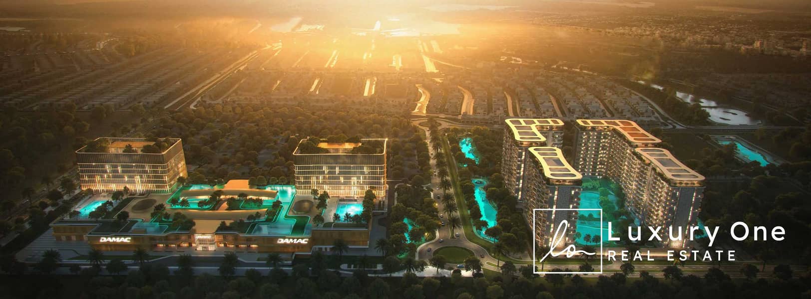 6 Brochure Lagoons District - Valencia and Piazza Roma _Page10_Image1. jpg