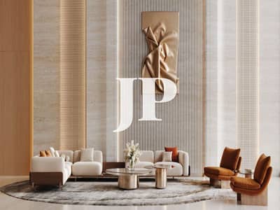 1 Bedroom Flat for Sale in Majan, Dubai - Screenshot 2026-03-26 150102. jpg 1 Bedroom Flat for Sale in Majan, Dubai - Screenshot 2026-03-26 150102. jpg