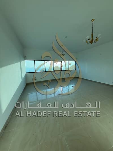 شقة 2 غرفة نوم للايجار في الممزر، الشارقة - WhatsApp Image 2026-06-16 at 2.14. 47 PM (1). jpeg