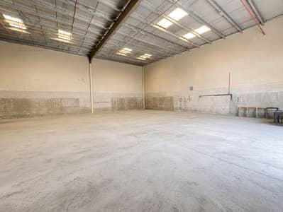 Warehouse zum zur Miete in Al Jurf, Ajman - WhatsApp Image 2026-07-28 at 7.03. 58 PM. jpeg Warehouse zum zur Miete in Al Jurf, Ajman - WhatsApp Image 2026-07-28 at 7.03. 58 PM. jpeg