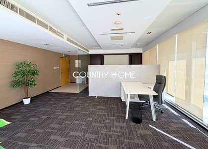 Office for Rent in Jumeirah Lake Towers (JLT), Dubai - 1. png Office for Rent in Jumeirah Lake Towers (JLT), Dubai - 1. png