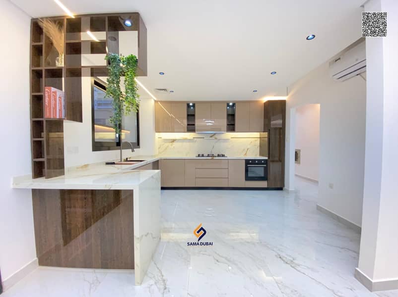 6 8e7d5fa1-2e12-4552-8f3e-5184fedb8b11. jpg