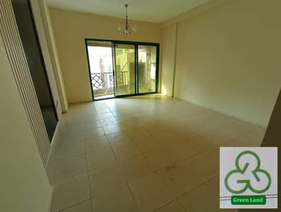Appartement de 2 chambres à à louer à Al Nabba, Sharjah - WhatsApp Image 2026-08-04 at 12.26. 45 PM (1). jpeg