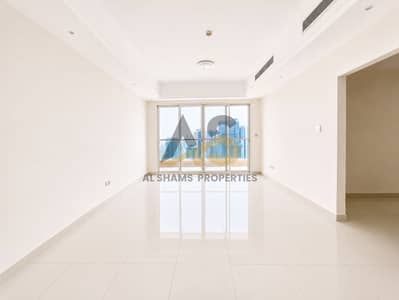2 Camere Appartamento in Affitto a Al Khan, Sharjah - 57142B35-0907-409D-92A7-36DD57D02F9E. png 2 Camere Appartamento in Affitto a Al Khan, Sharjah - 57142B35-0907-409D-92A7-36DD57D02F9E. png