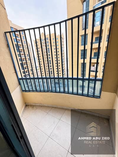 2 Camere Appartamento in affitto a Al Rashidiya, Ajman - WhatsApp Image 2026-08-01 at 3.45. 30 PM (1). jpeg