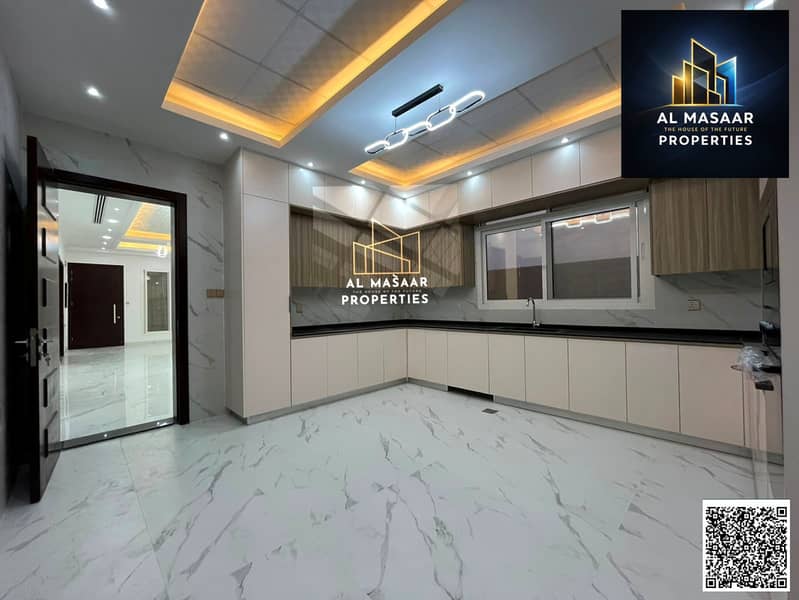 6 batch_WhatsApp Image 2026-08-02 at 8.25. 23 AM (1). jpeg