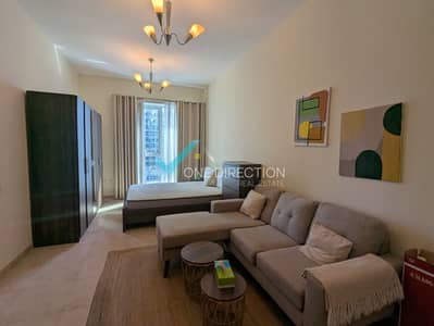 Estudio para en Alquiler en Jumeirah Lake Towers (JLT), Dubai - WhatsApp Image 2026-08-01 at 6.30. 55 PM. jpeg Estudio para en Alquiler en Jumeirah Lake Towers (JLT), Dubai - WhatsApp Image 2026-08-01 at 6.30. 55 PM. jpeg